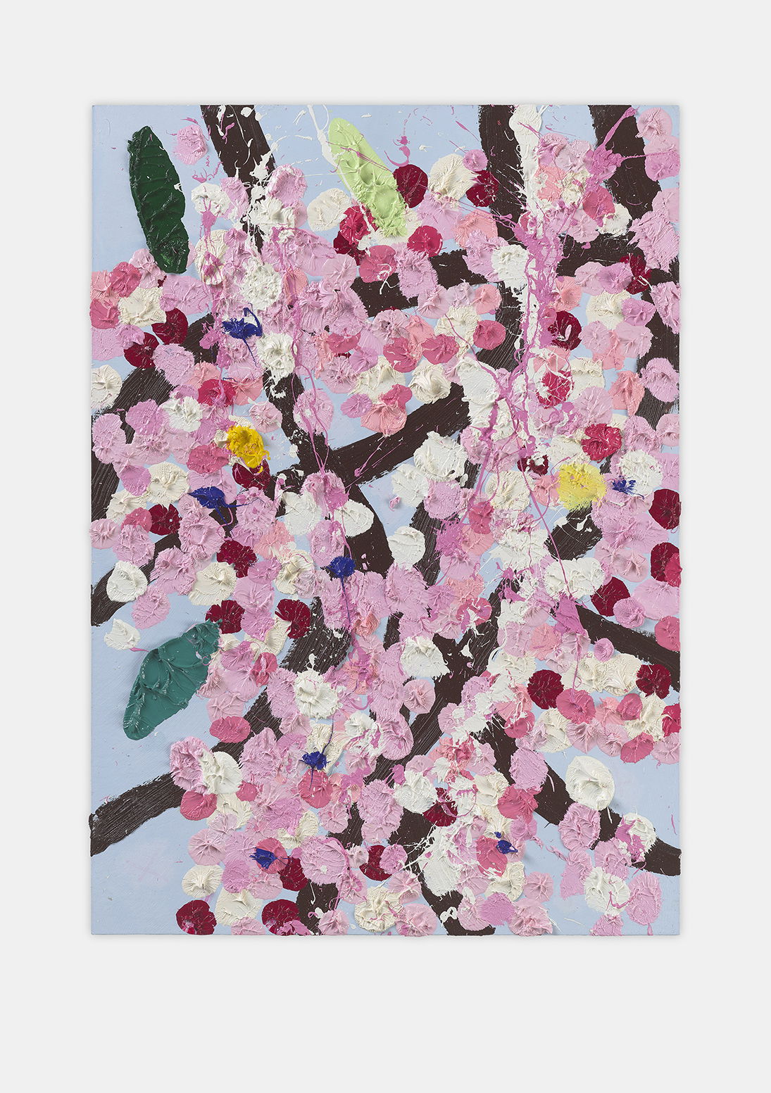 Compelling Blossom 1 main image