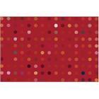 Bromphenol Red. Image courtesy of Christie's