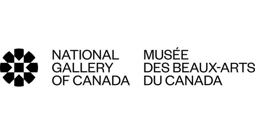 National Gallery of Canada Commissions Major New Sculpture by Alicja Kwade as part of its National Engagement initiative