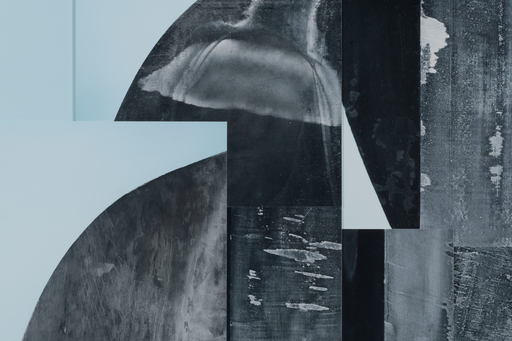 Erin Shirreff: Minor Figures at Bradley Ertaskiran in Montreal