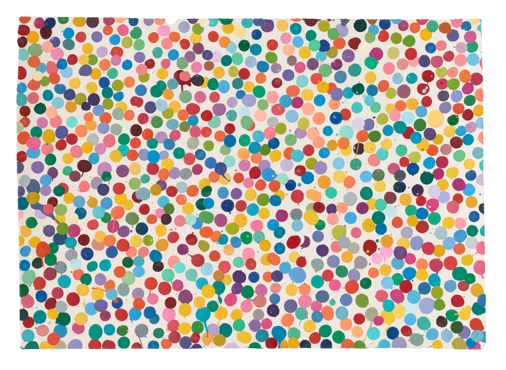 8,882. The fading thunder main image