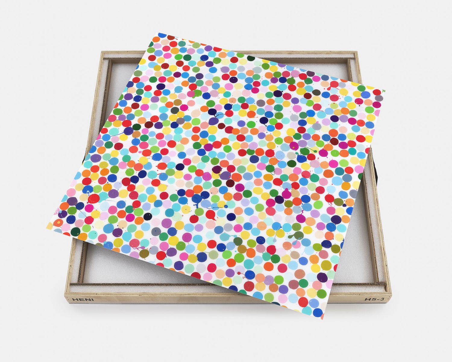 Camino Real image #3