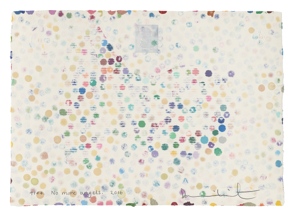 9,144. No more angels (1)