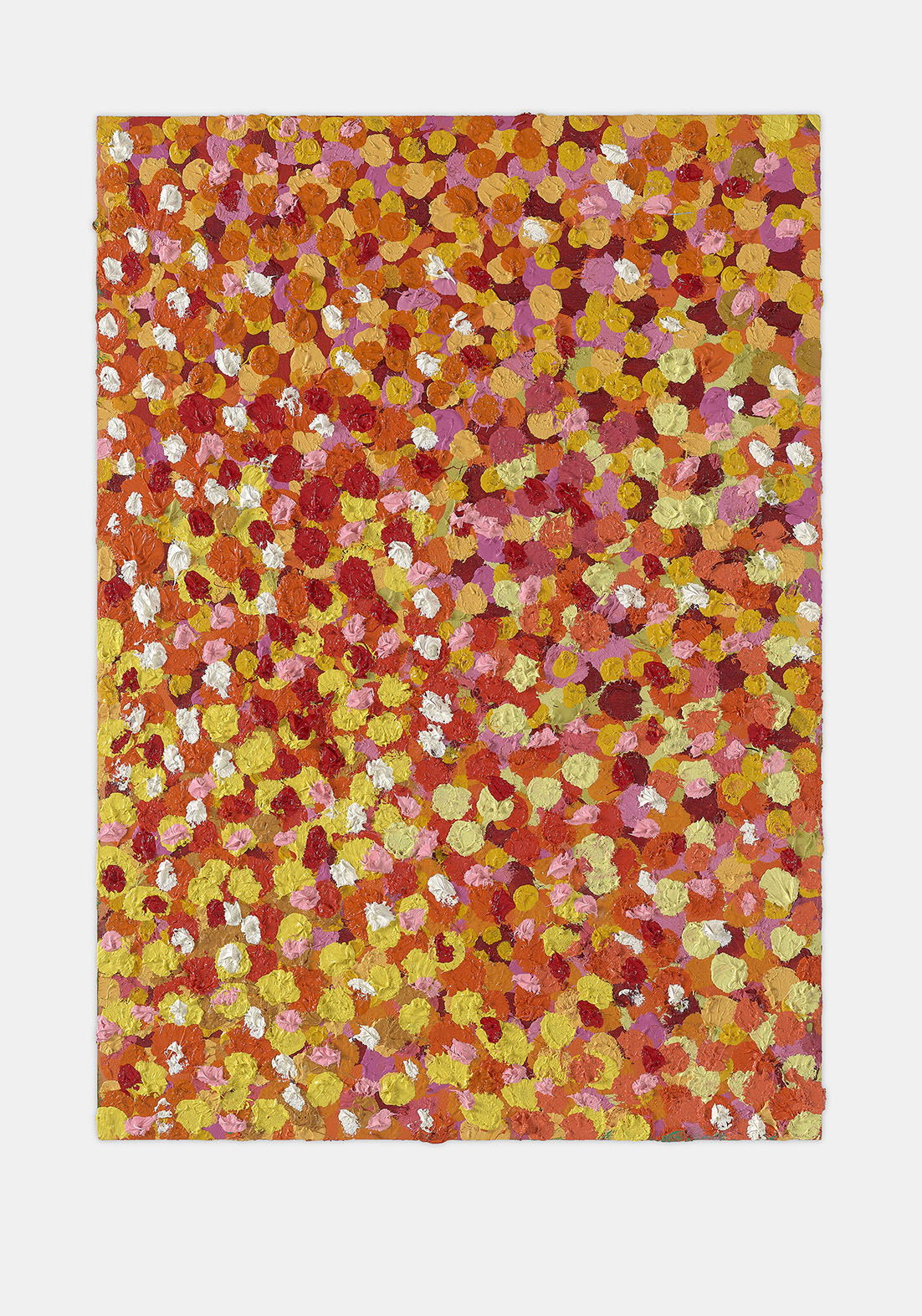 Arcadian Veil 1 main image