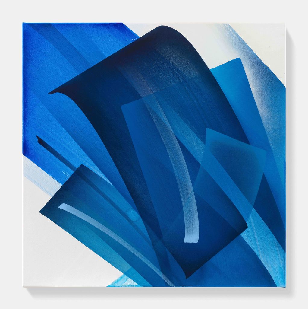 Cold Breeze 1 main image