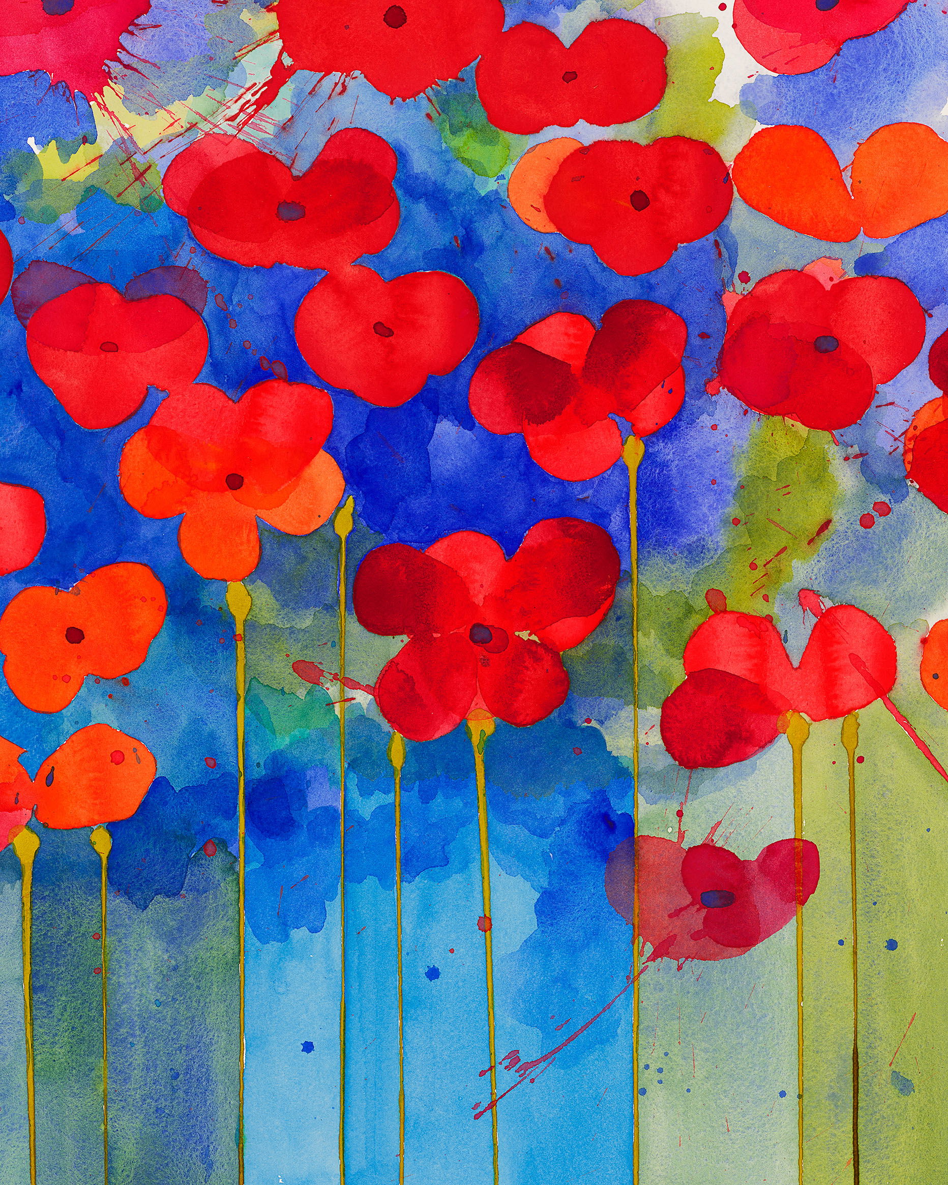 Vivid Presence image #4