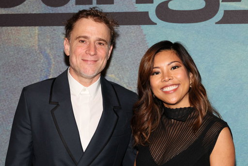 Metropolitan Museum of Art Announces $23M. Gift from Top 200 Collectors Jennifer Rubio and Stewart Butterfield