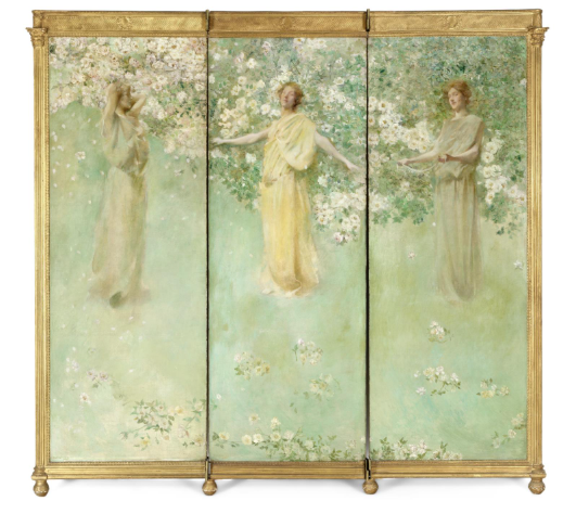 Image courtesy of Bonhams.