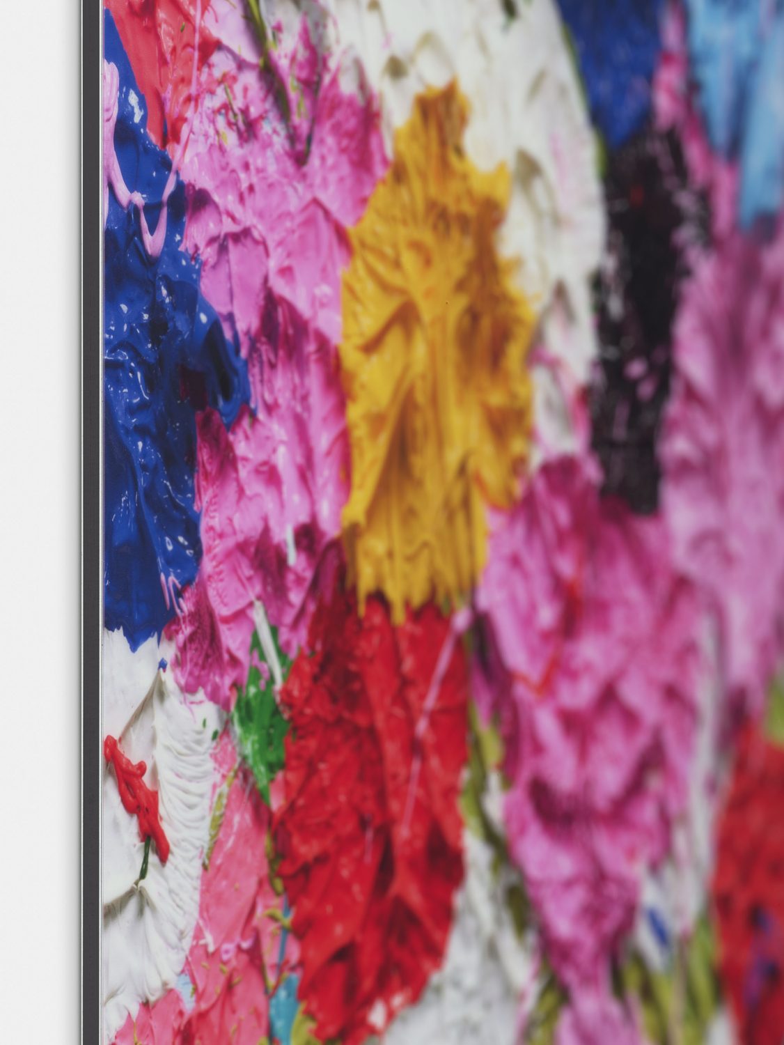 Fruitful | HENI Editions