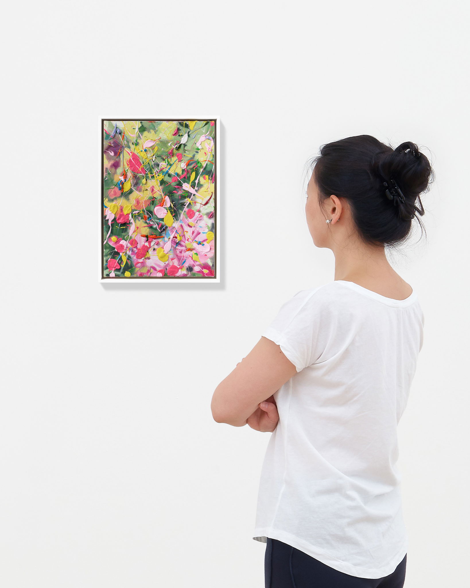 Happiest Hidden Garden scale image