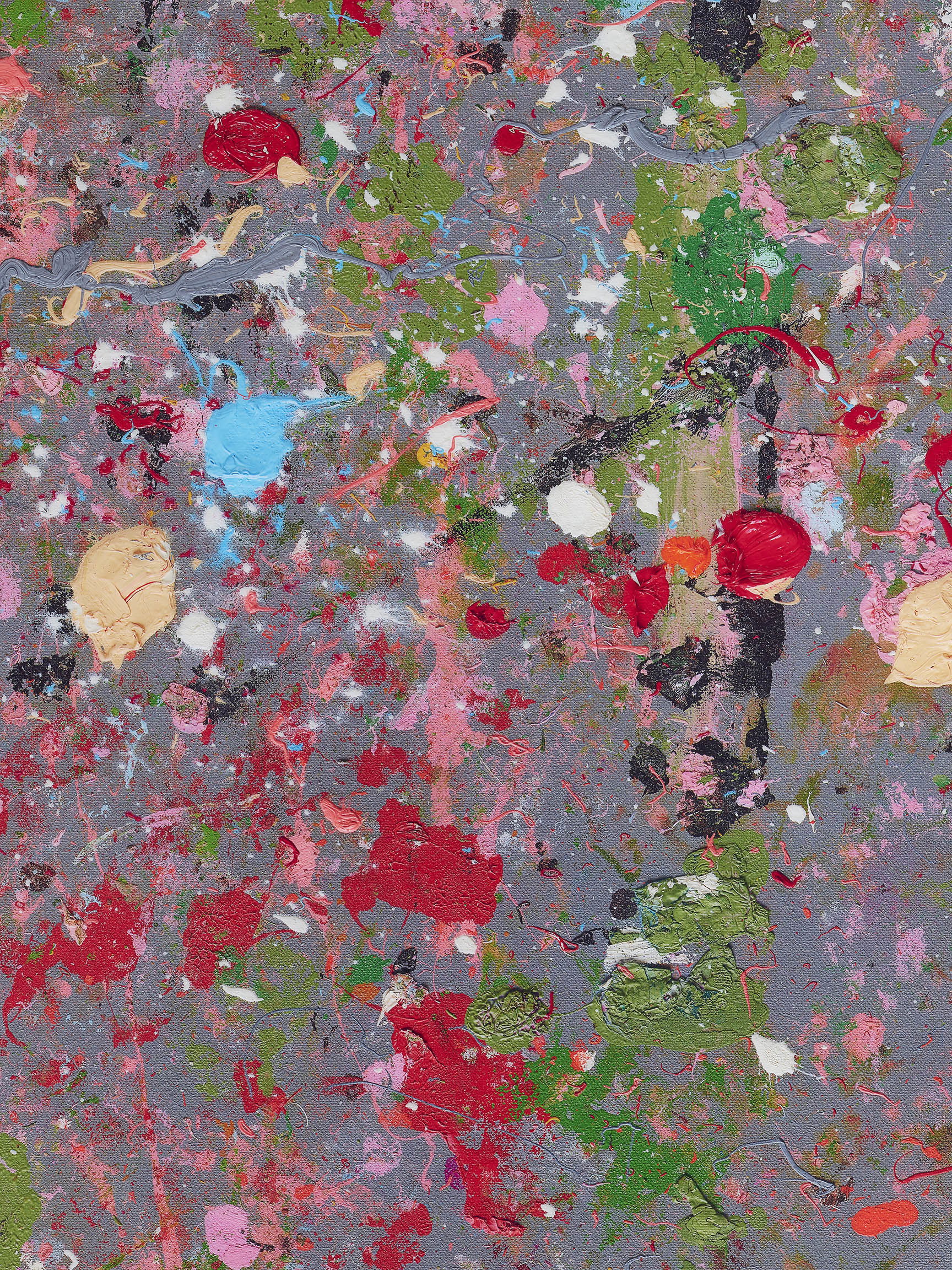 Pegwell Bay image #2