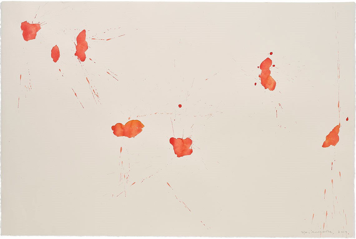 Vesper 373 1 main image