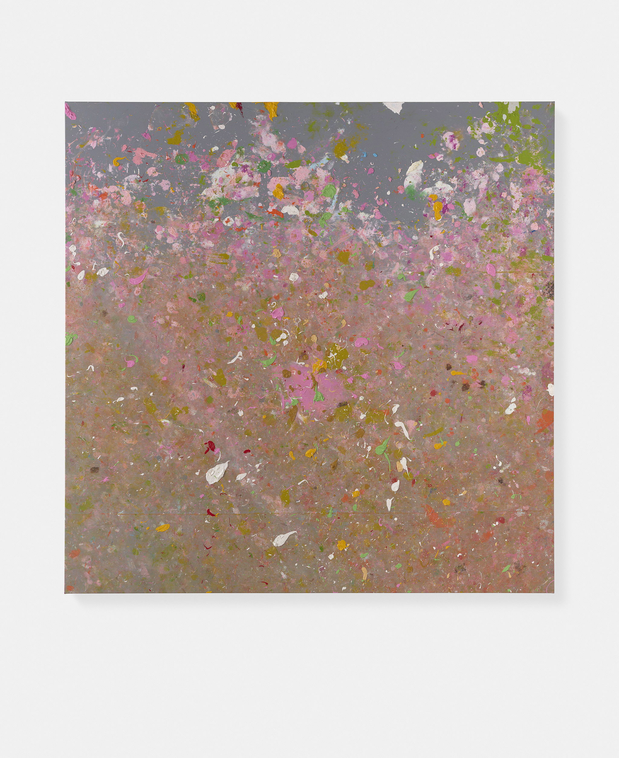 Port Quin Bay 1 main image