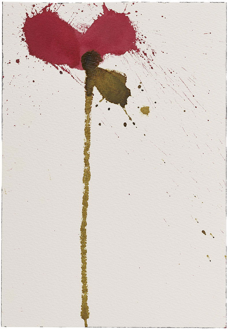 Vesper 18 1 main image