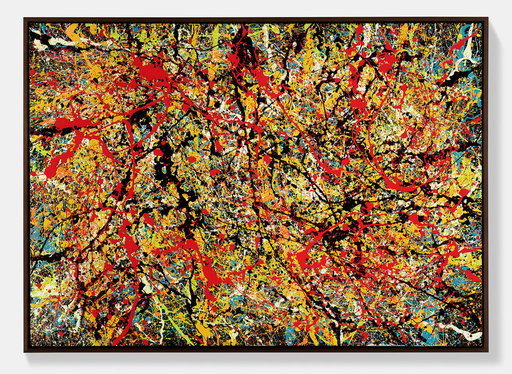 Beneath a Billion Stars 2