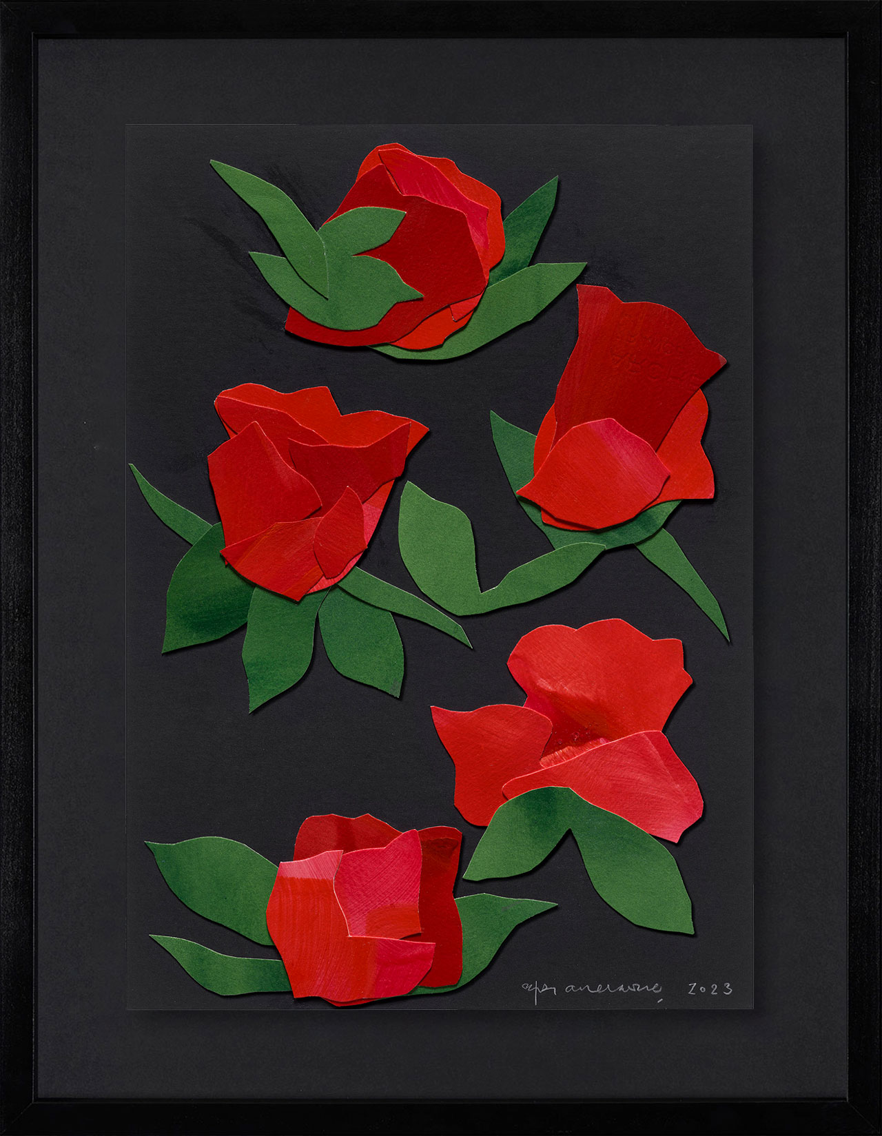 London Clinic  1 main image