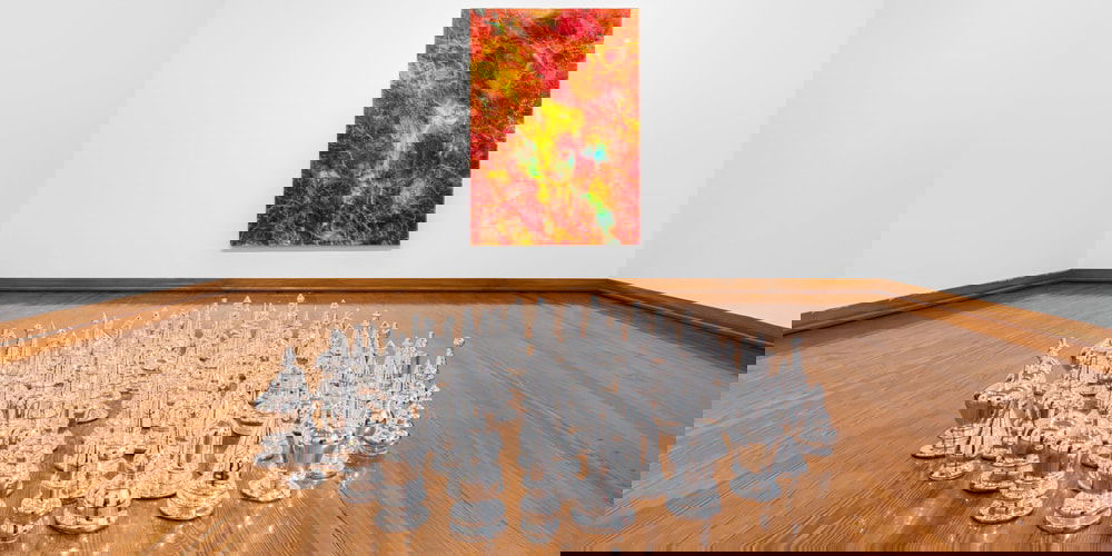 Alma Allen | HENI News Profile