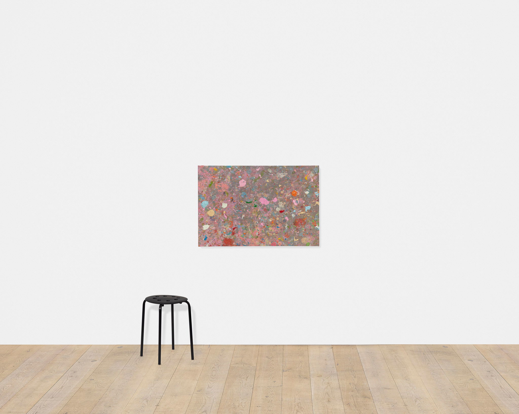 Coverack scale image