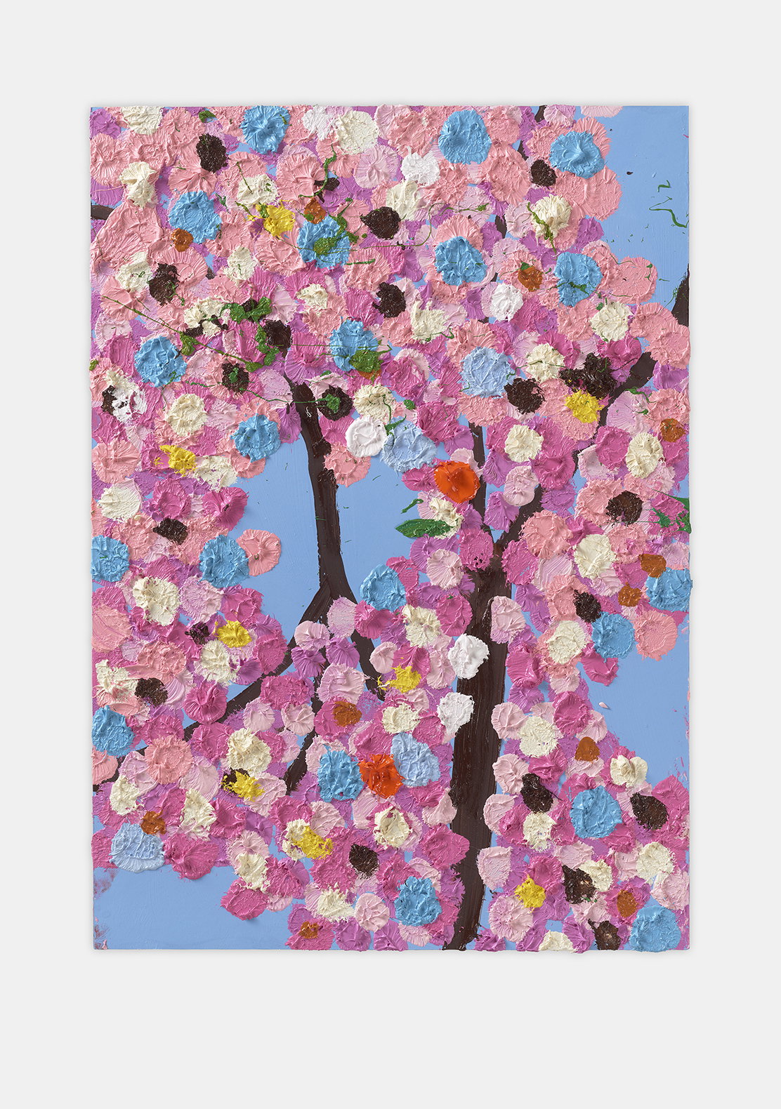 Daydream Blossom 1 main image