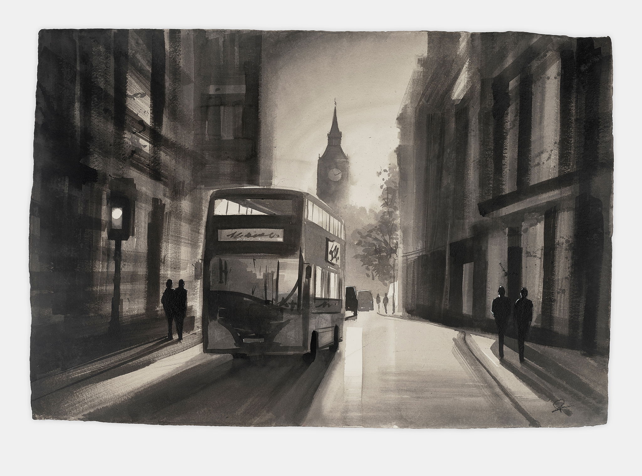 Chasing the Day 1 main image