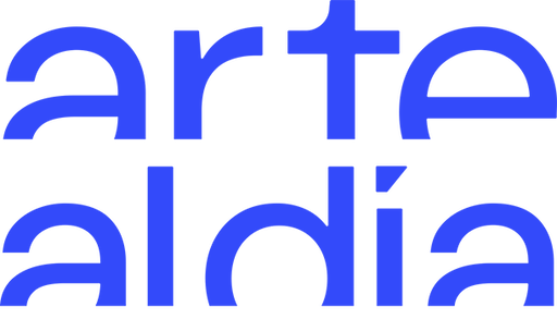 DIALOGUES IN NEXT, PINTA'S PLATFORM FOR RETHINKING THE CONTEMPORARY