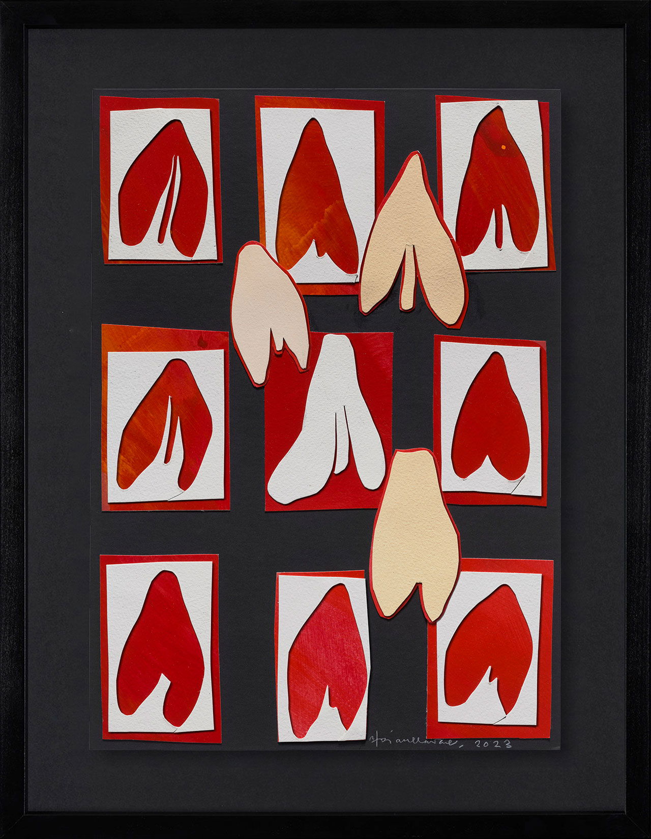 London Clinic  1 main image