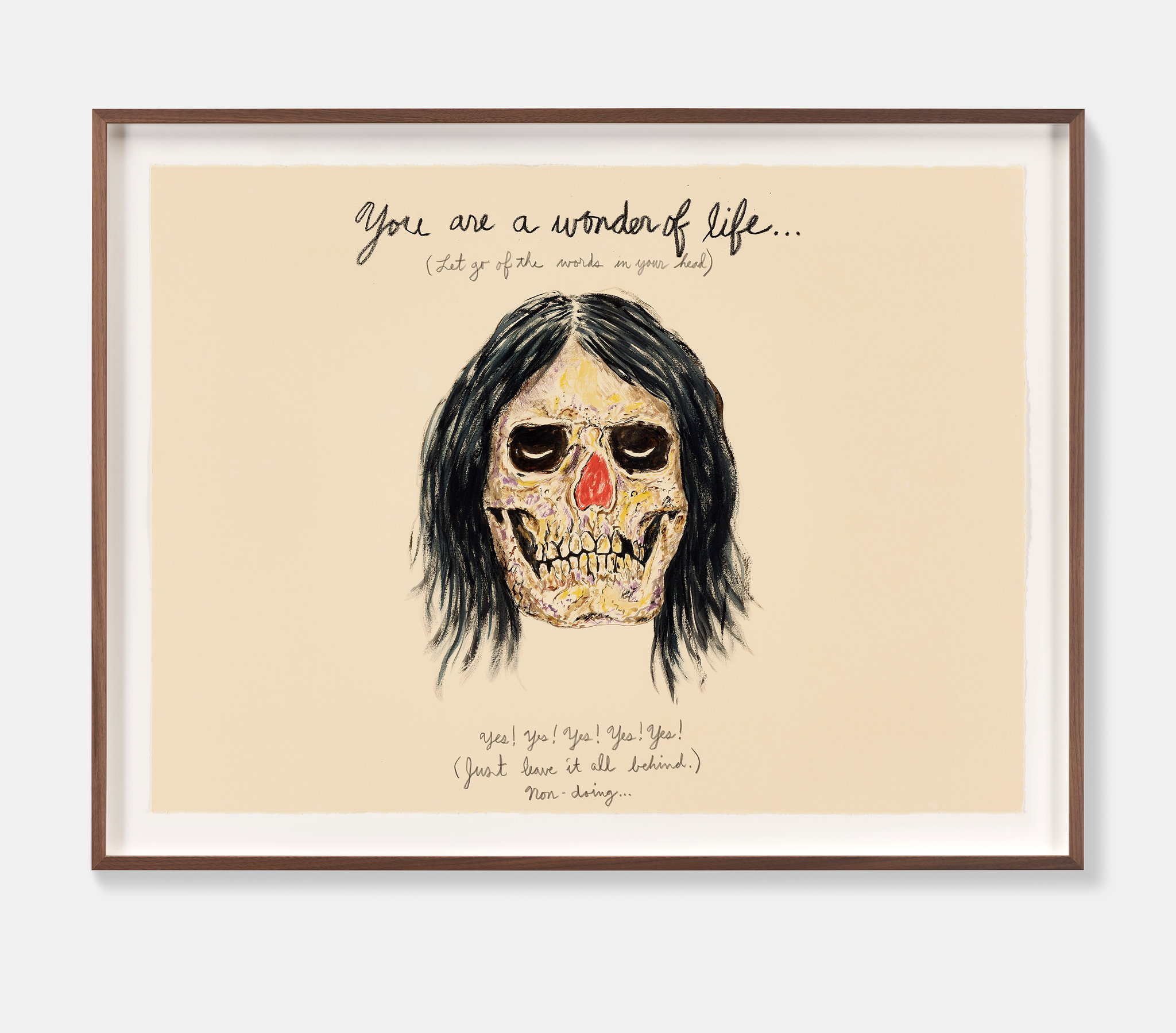 You are a wonder of life... 1 main image