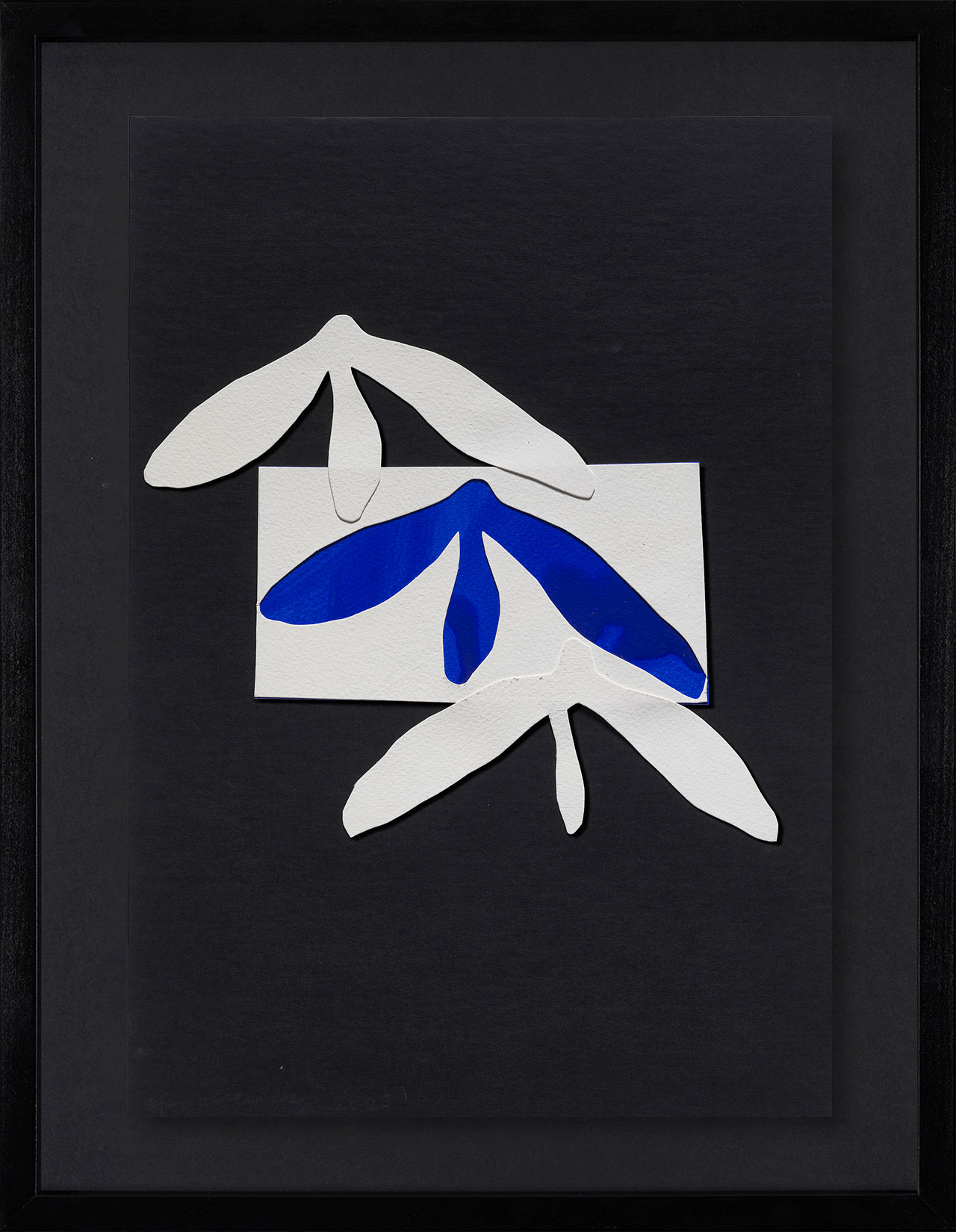 London Clinic  1 main image