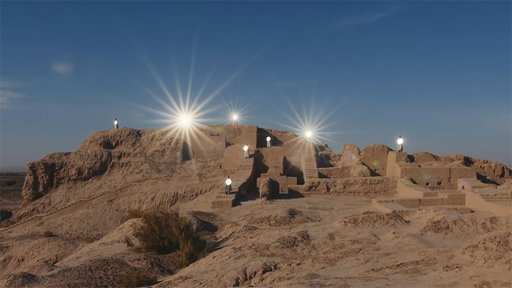 2026 Gwangju Biennale Announces Participants, Including Matthew Barney and CAMP