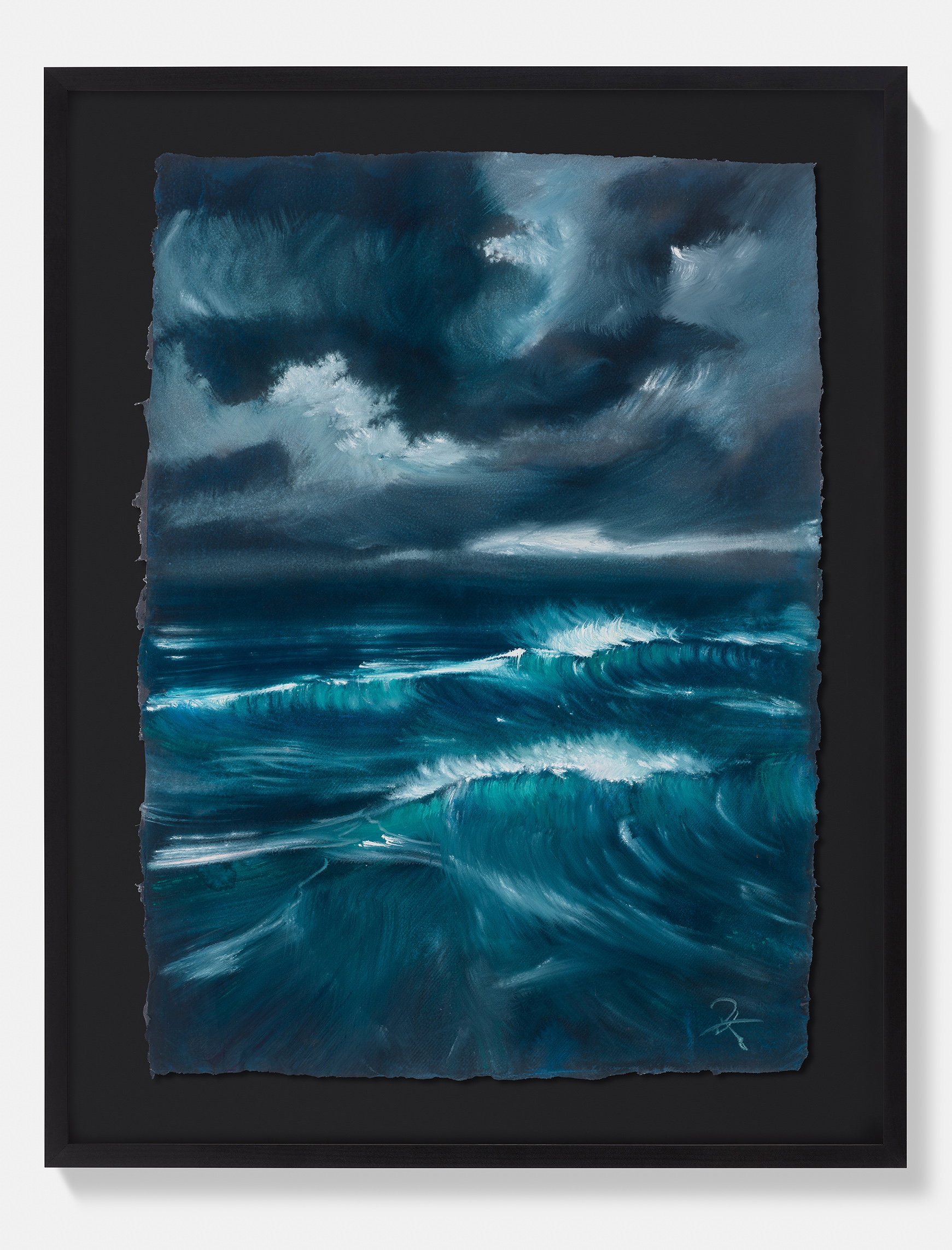Tidal Force 2