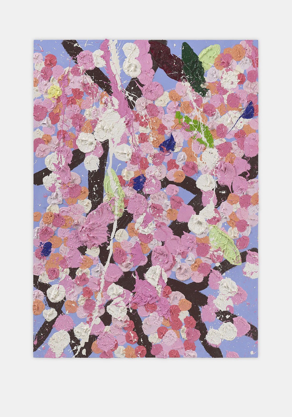 Humble Blossom 1 main image