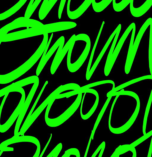 Sasha Stiles: A LIVING POEM at MOMA in New York City