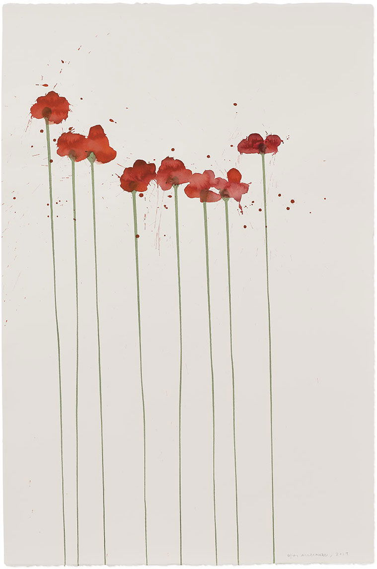 Vesper 293 1 main image