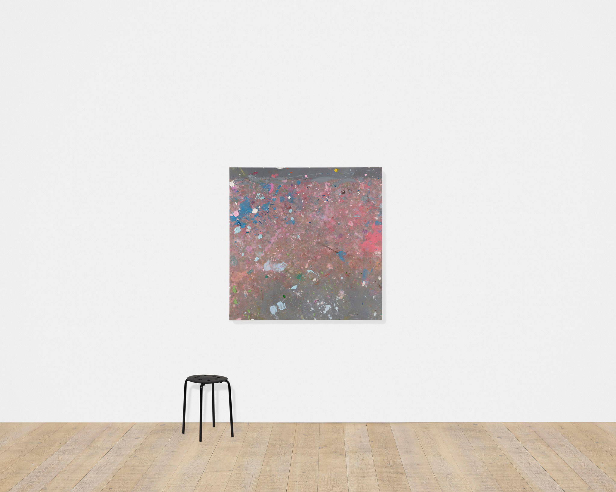 Polperro Beach scale image