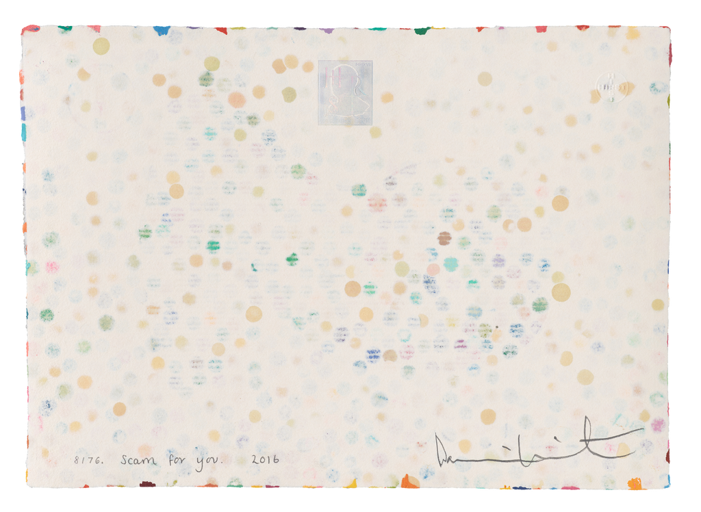 8,176. Scam for you (1)