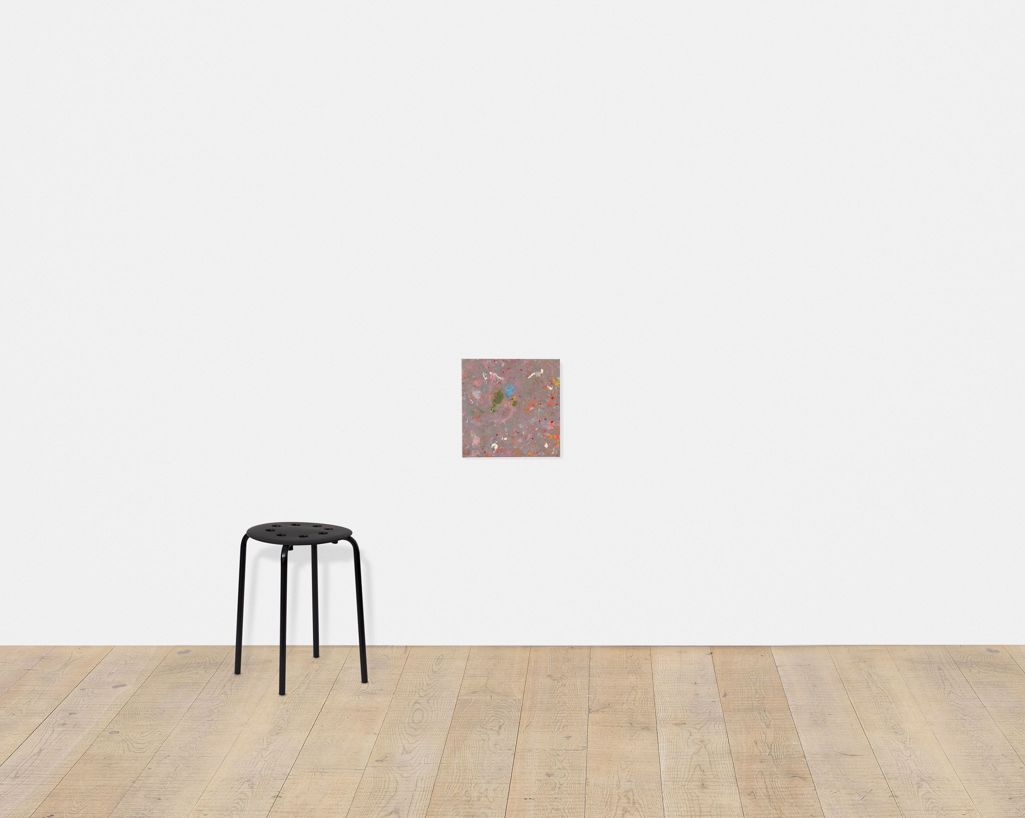 Joss Bay scale image