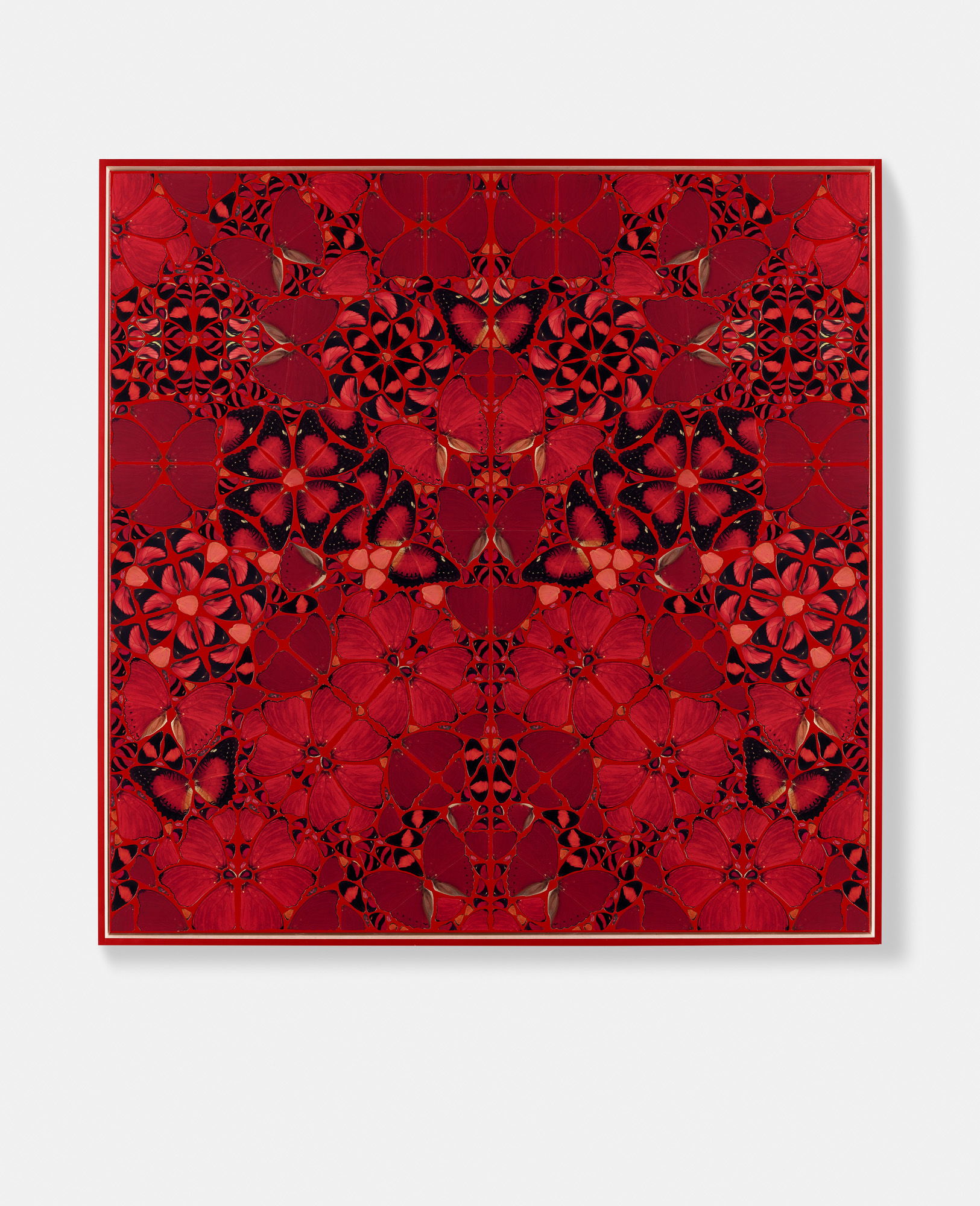 Poppaea Sabina 1 main image