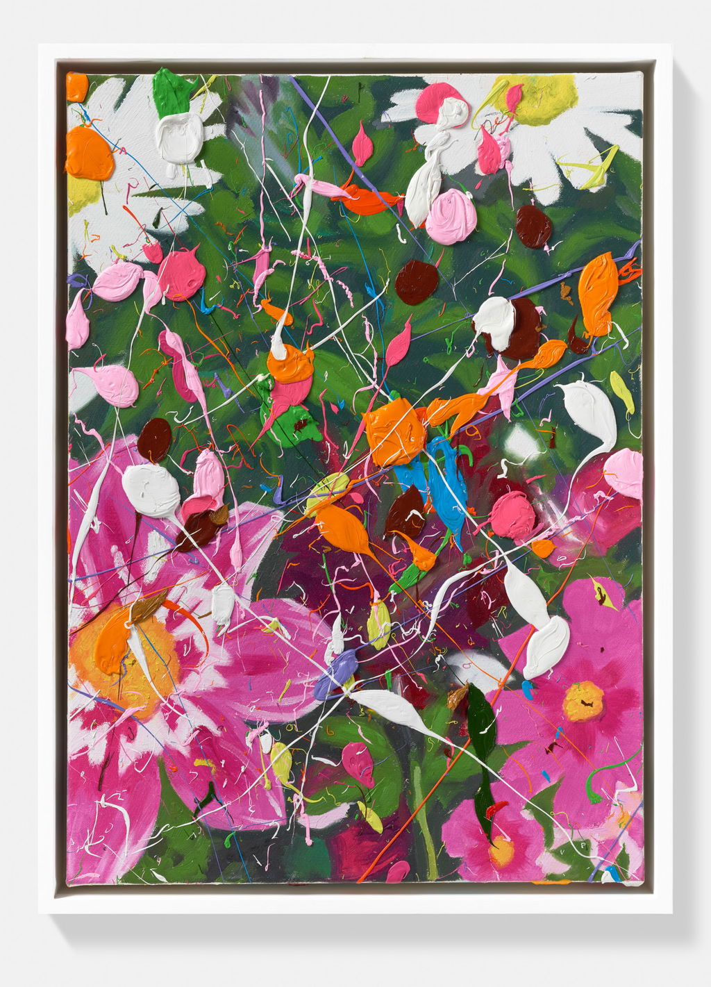 Reverie Hidden Garden 1 main image