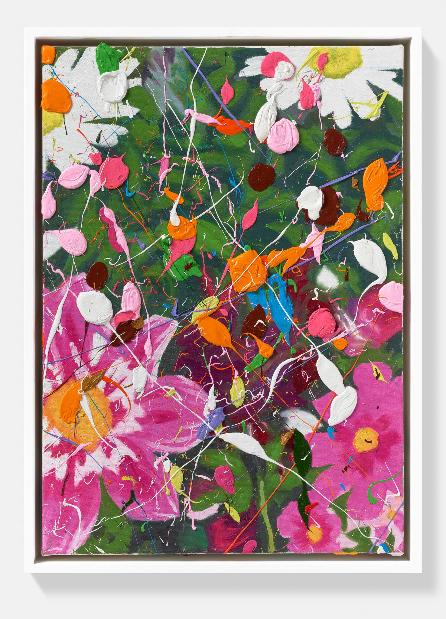 Reverie Hidden Garden 1 main image