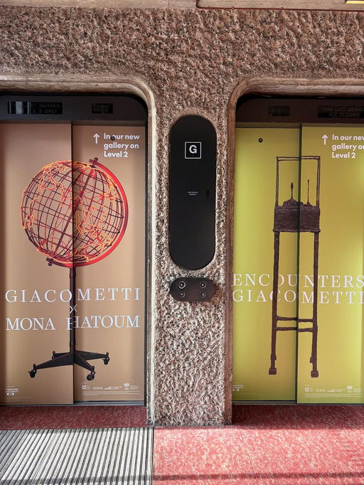 thegreatwomenartists