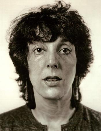 Gwynne. Image courtesy of Christie's