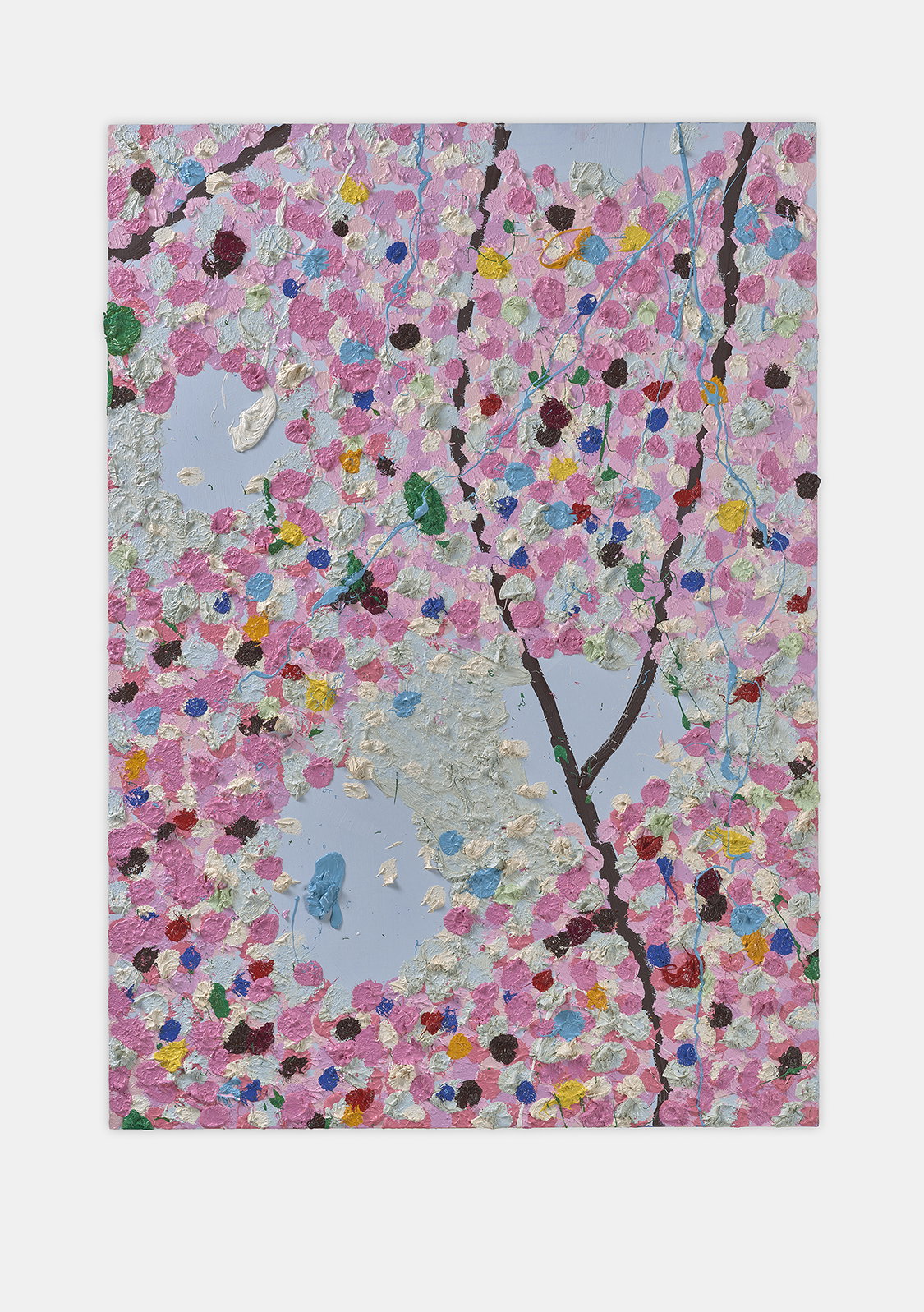 Vital Blossom 1 main image