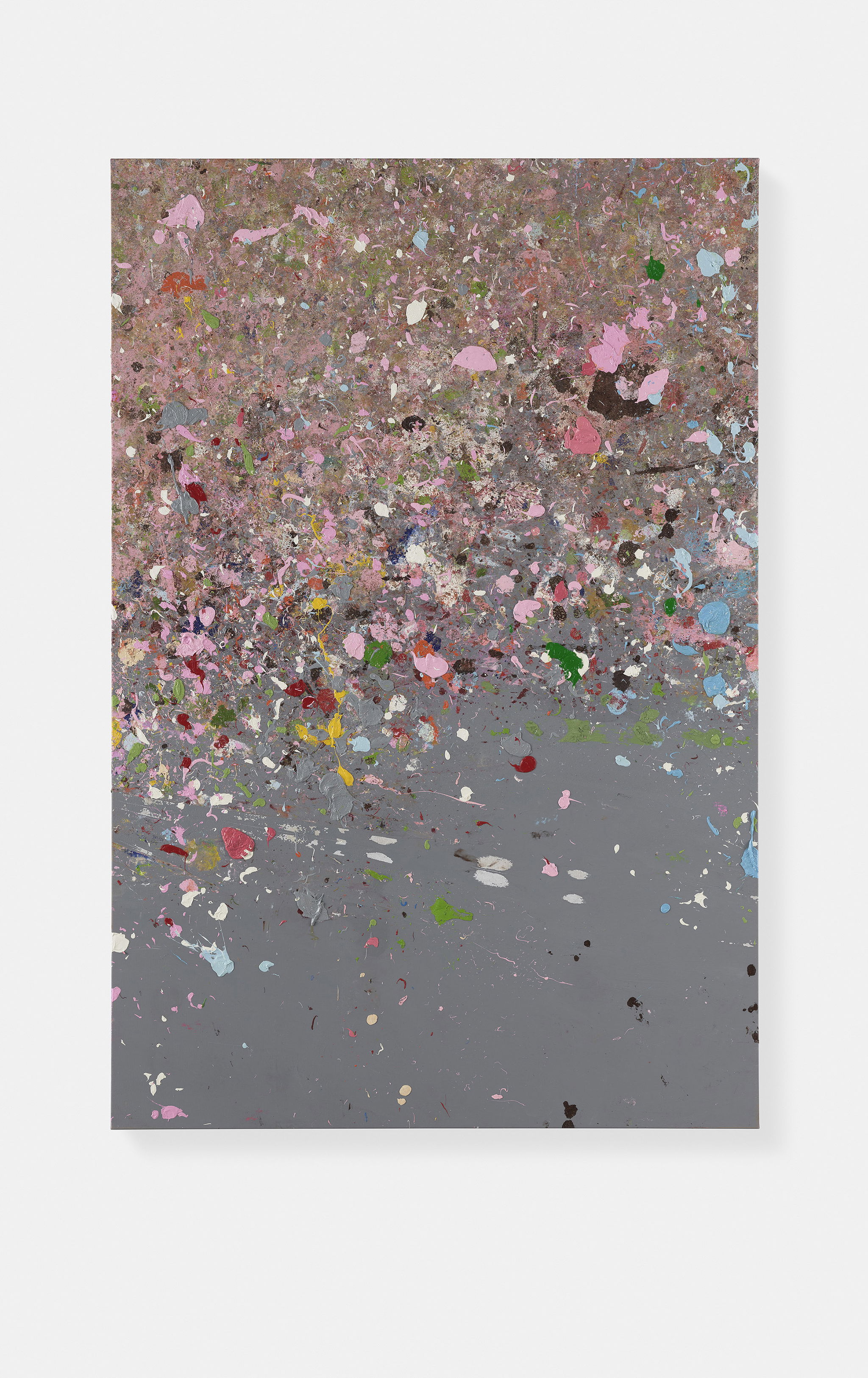 Canty Bay 1 main image