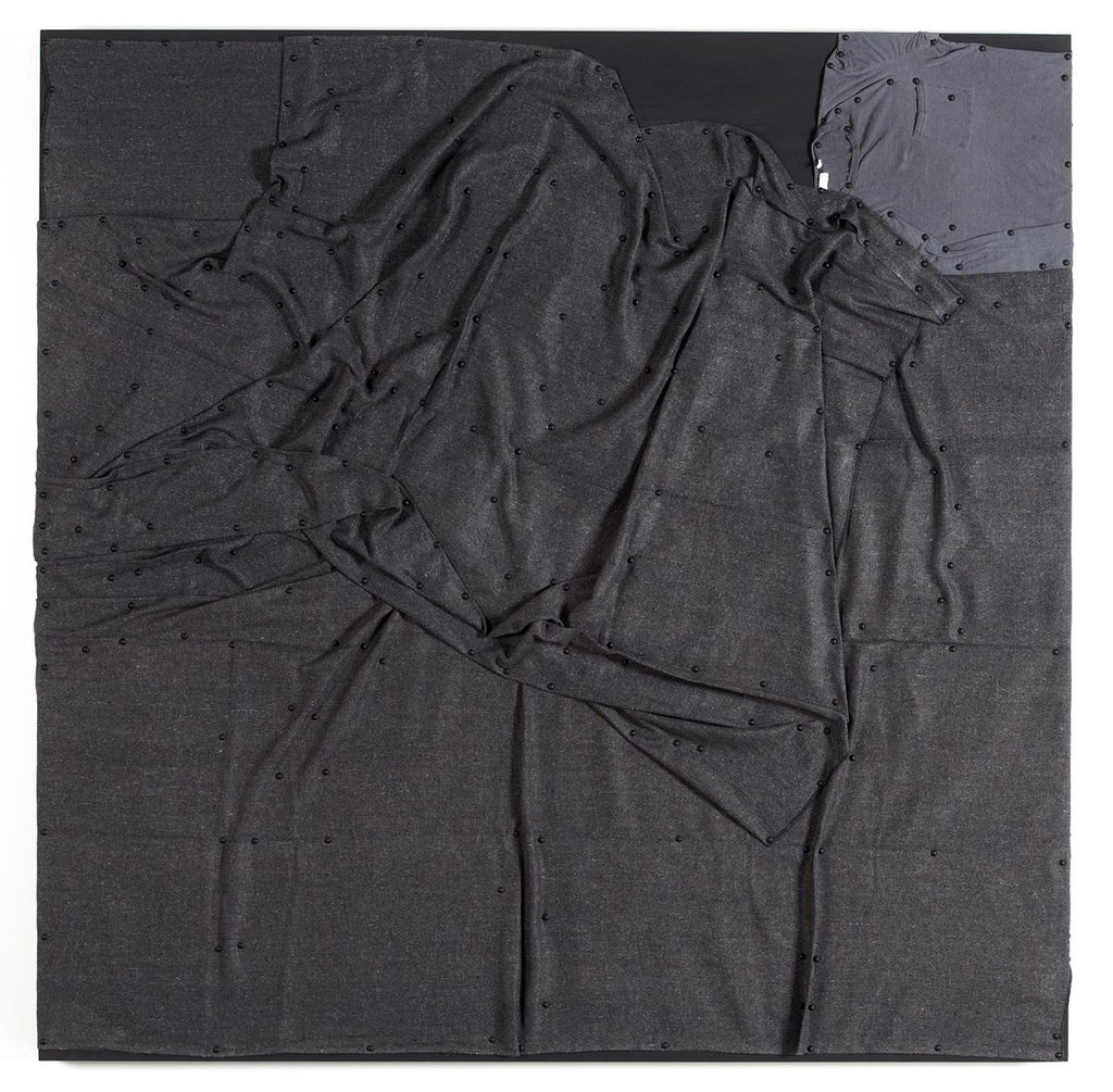 Tom Burr Biography, Artworks & Exhibitions