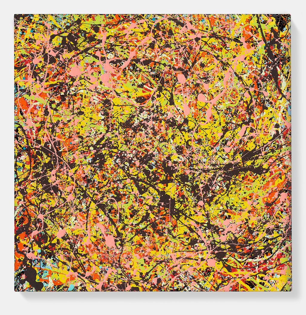 Astral Driftwood 1 main image