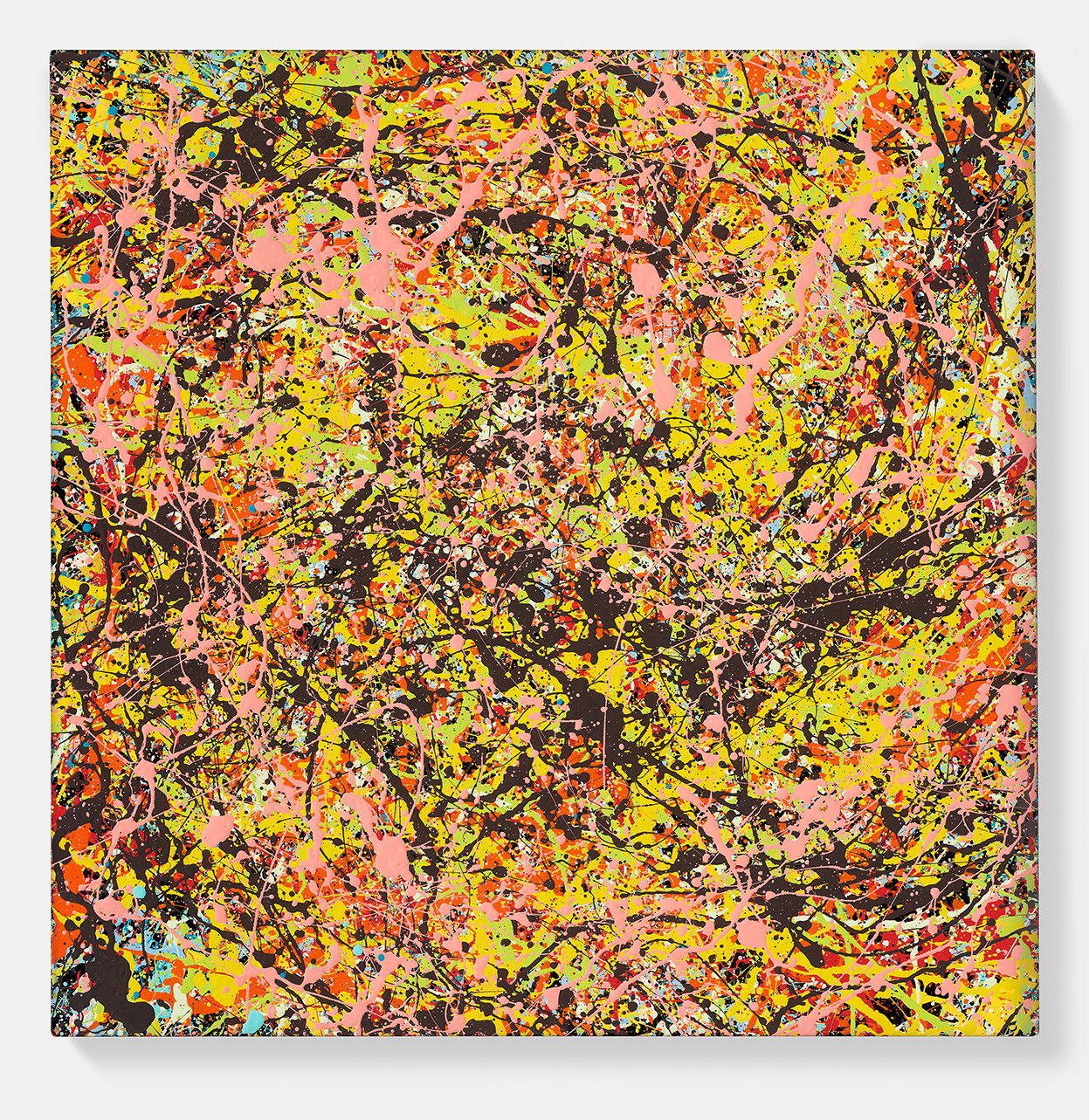 Astral Driftwood 1 main image