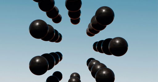 Platform Dalí art and science programme