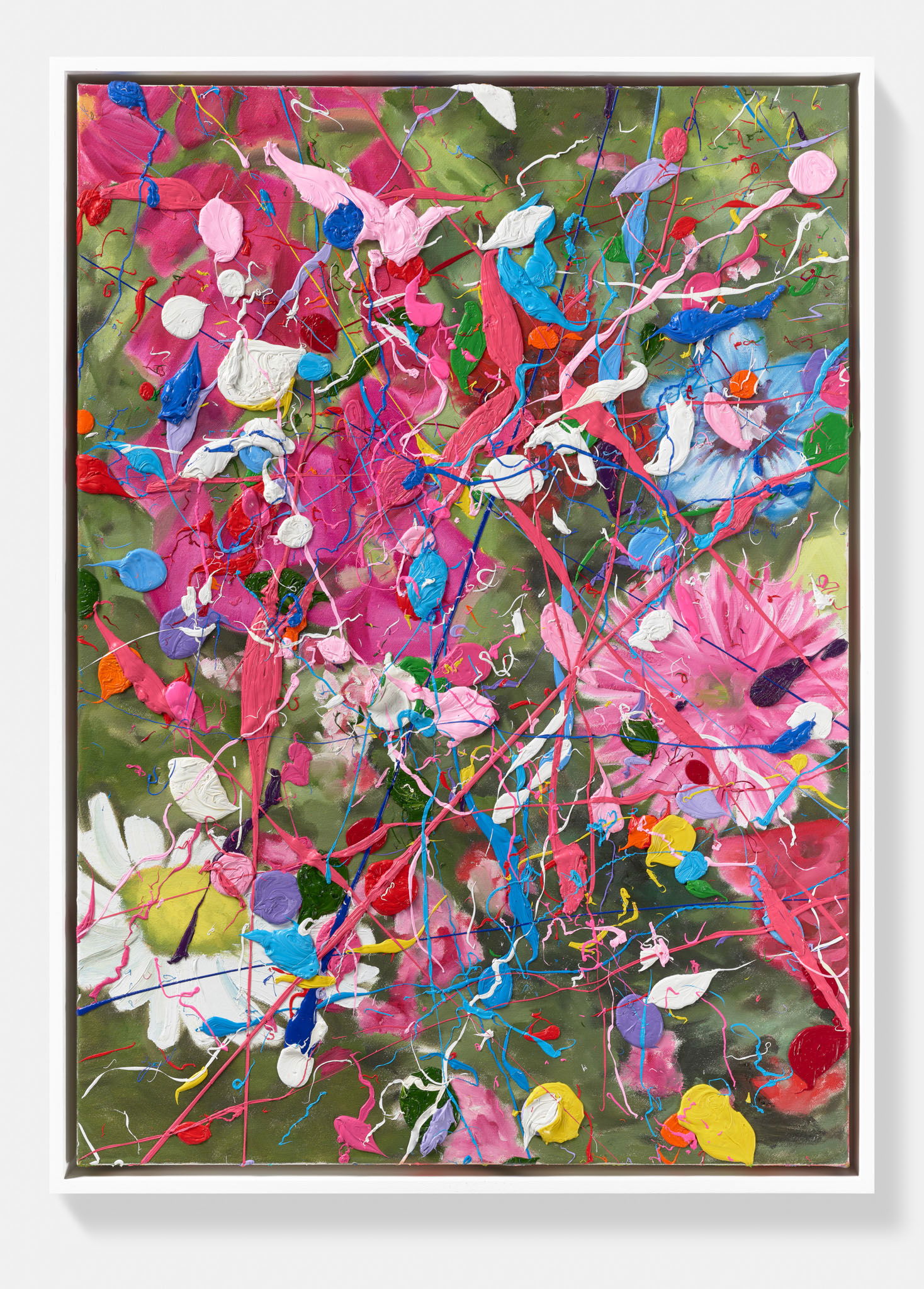 Forever Together Hidden Garden 1 main image