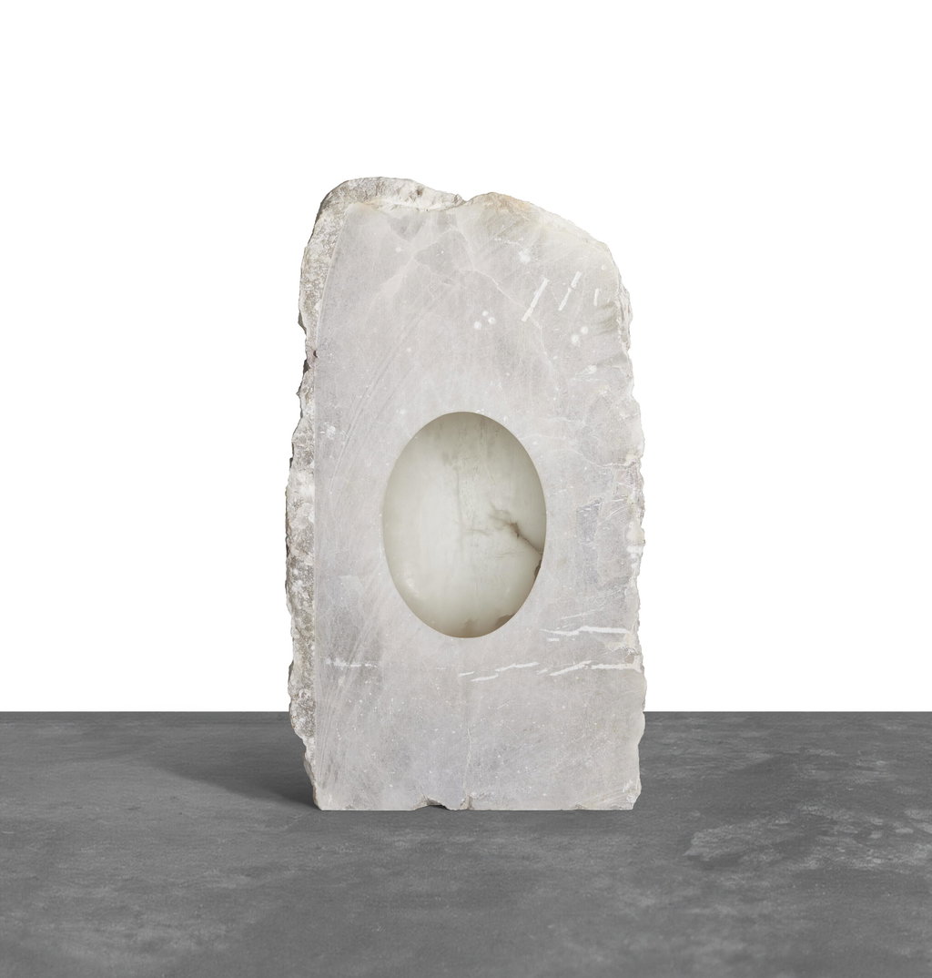 Untitled (1999). Sold for $2m in 2006. Image courtesy of Sotheby's