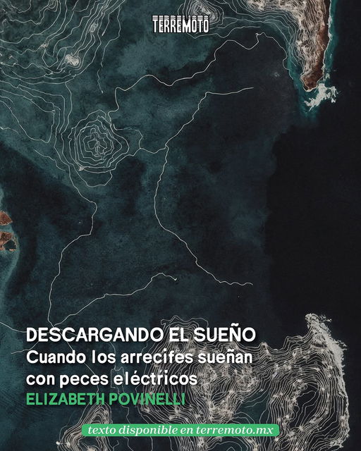 terremoto_mx